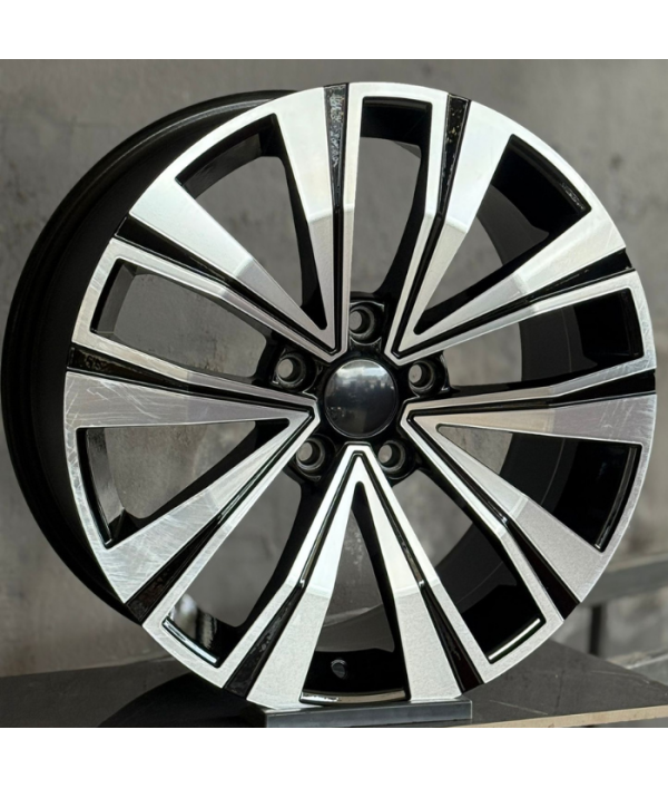 Samsun Jant, Lastik ve Egzoz Hizmetleri | Arslan Jant Lastik Egzoz