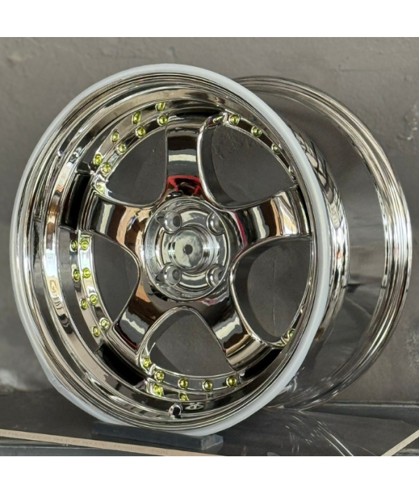 Samsun Jant, Lastik ve Egzoz Hizmetleri | Arslan Jant Lastik Egzoz