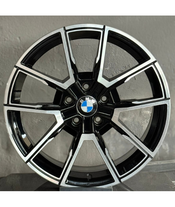 Samsun Jant, Lastik ve Egzoz Hizmetleri | Arslan Jant Lastik Egzoz