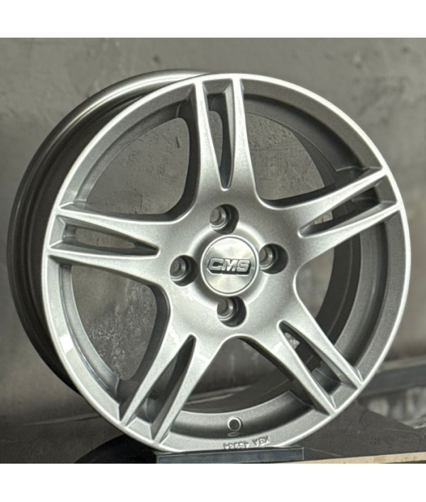 Samsun Jant, Lastik ve Egzoz Hizmetleri | Arslan Jant Lastik Egzoz