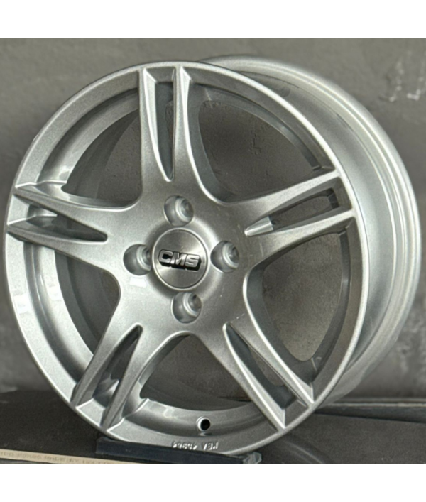 Samsun Jant, Lastik ve Egzoz Hizmetleri | Arslan Jant Lastik Egzoz