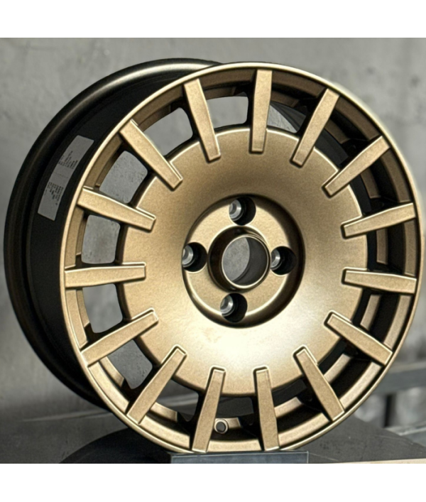 Samsun Jant, Lastik ve Egzoz Hizmetleri | Arslan Jant Lastik Egzoz