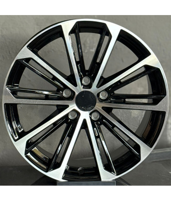 Samsun Jant, Lastik ve Egzoz Hizmetleri | Arslan Jant Lastik Egzoz