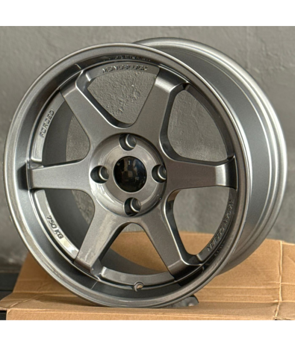 Samsun Jant, Lastik ve Egzoz Hizmetleri | Arslan Jant Lastik Egzoz