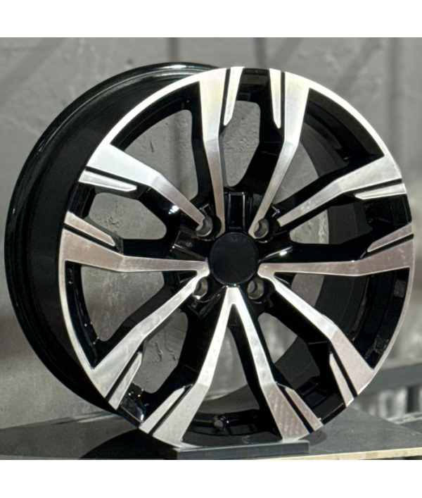 Samsun Jant, Lastik ve Egzoz Hizmetleri | Arslan Jant Lastik Egzoz