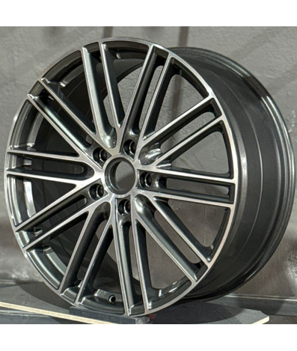 Samsun Jant, Lastik ve Egzoz Hizmetleri | Arslan Jant Lastik Egzoz