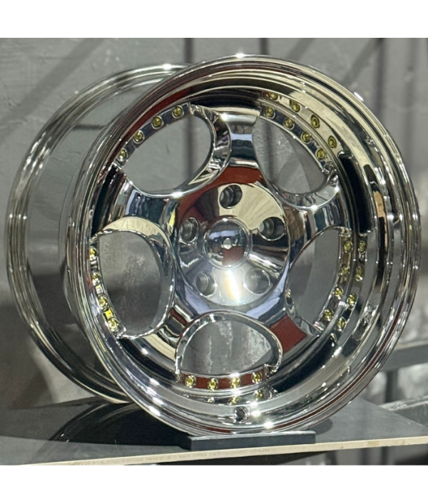 Samsun Jant, Lastik ve Egzoz Hizmetleri | Arslan Jant Lastik Egzoz