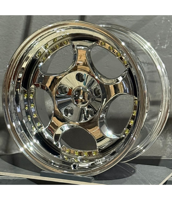 Samsun Jant, Lastik ve Egzoz Hizmetleri | Arslan Jant Lastik Egzoz