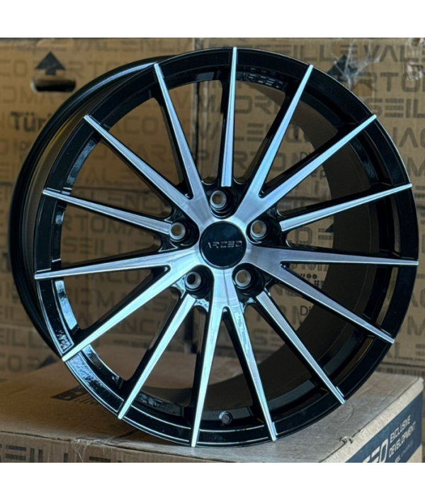 Samsun Jant, Lastik ve Egzoz Hizmetleri | Arslan Jant Lastik Egzoz