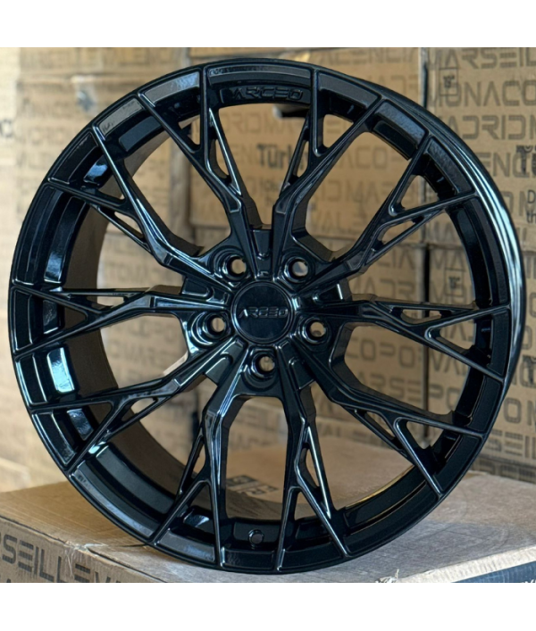 Samsun Jant, Lastik ve Egzoz Hizmetleri | Arslan Jant Lastik Egzoz