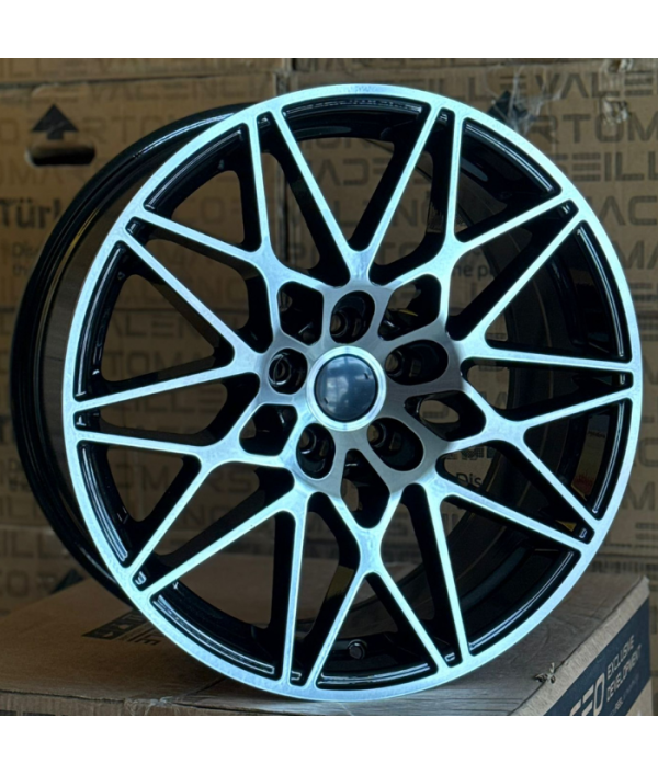 Samsun Jant, Lastik ve Egzoz Hizmetleri | Arslan Jant Lastik Egzoz