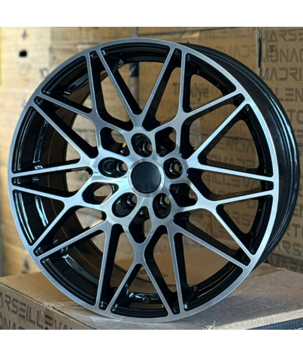 Samsun Jant, Lastik ve Egzoz Hizmetleri | Arslan Jant Lastik Egzoz