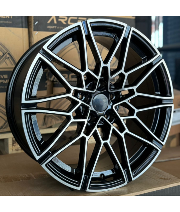 Samsun Jant, Lastik ve Egzoz Hizmetleri | Arslan Jant Lastik Egzoz