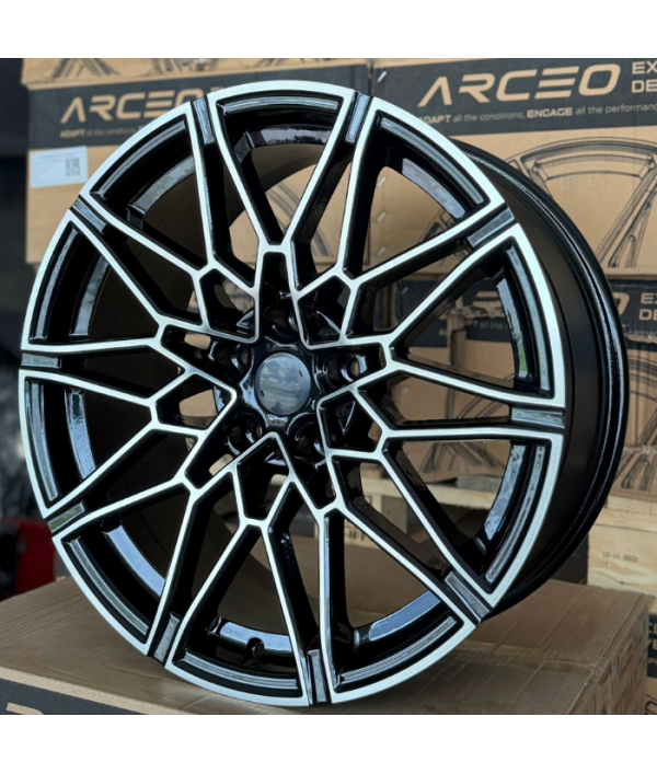 Samsun Jant, Lastik ve Egzoz Hizmetleri | Arslan Jant Lastik Egzoz