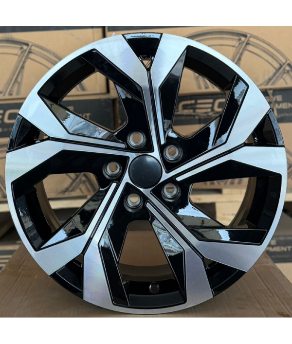 Samsun Jant, Lastik ve Egzoz Hizmetleri | Arslan Jant Lastik Egzoz