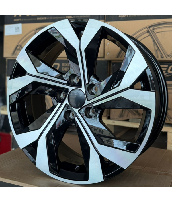 Samsun Jant, Lastik ve Egzoz Hizmetleri | Arslan Jant Lastik Egzoz