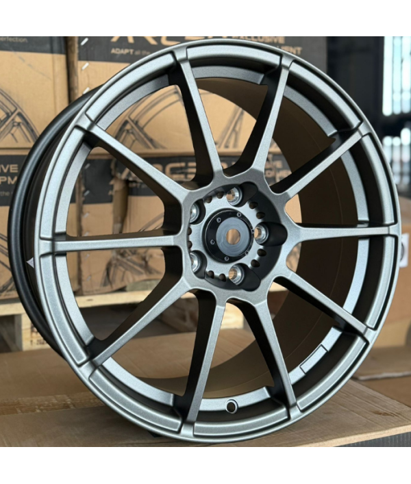 Samsun Jant, Lastik ve Egzoz Hizmetleri | Arslan Jant Lastik Egzoz