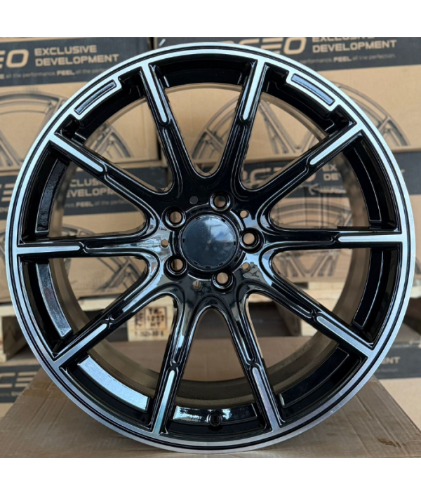 Samsun Jant, Lastik ve Egzoz Hizmetleri | Arslan Jant Lastik Egzoz