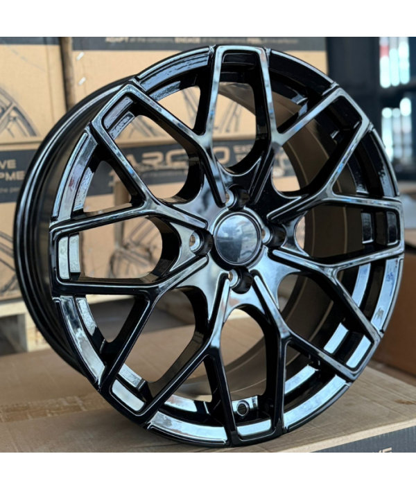 Samsun Jant, Lastik ve Egzoz Hizmetleri | Arslan Jant Lastik Egzoz