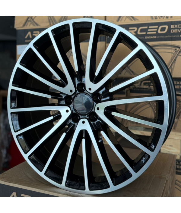 Samsun Jant, Lastik ve Egzoz Hizmetleri | Arslan Jant Lastik Egzoz