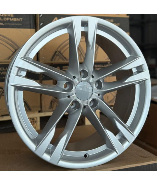 Samsun Jant, Lastik ve Egzoz Hizmetleri | Arslan Jant Lastik Egzoz