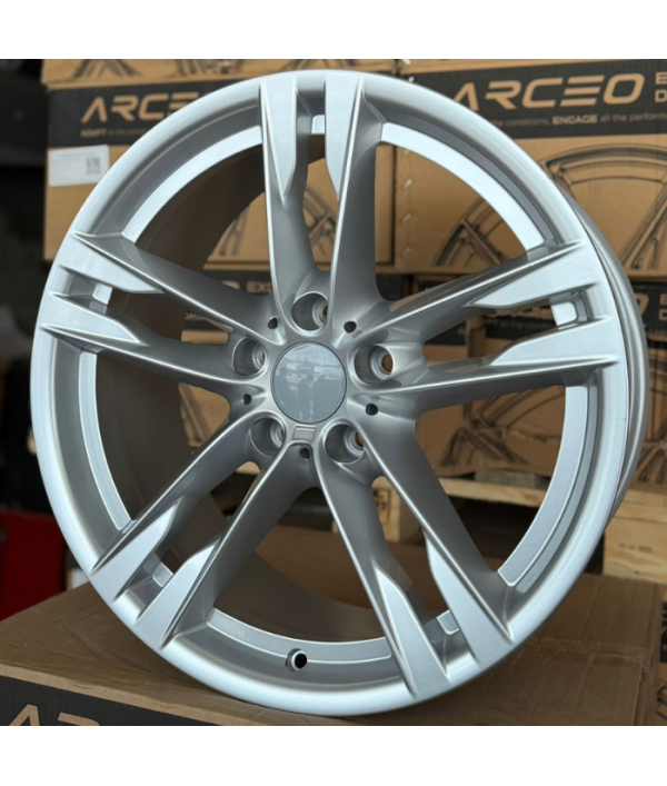 Samsun Jant, Lastik ve Egzoz Hizmetleri | Arslan Jant Lastik Egzoz