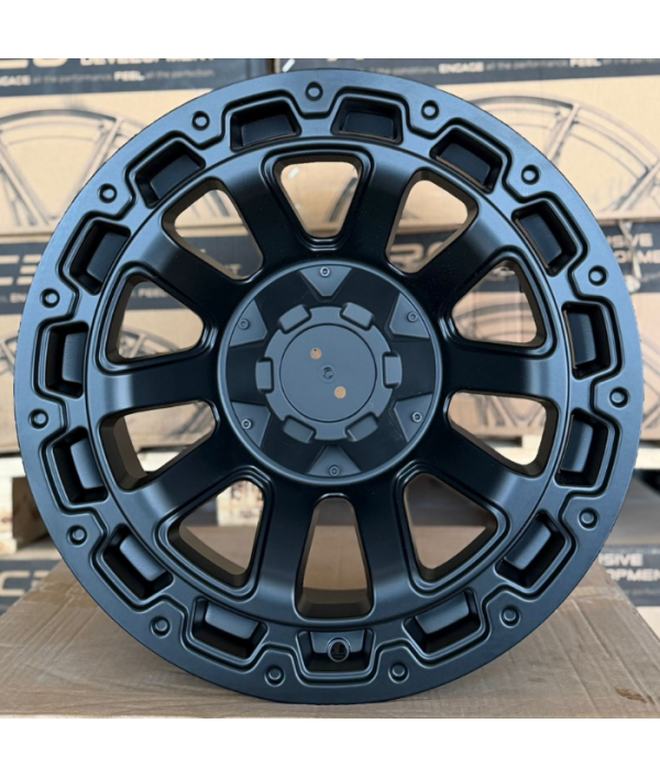 Samsun Jant, Lastik ve Egzoz Hizmetleri | Arslan Jant Lastik Egzoz