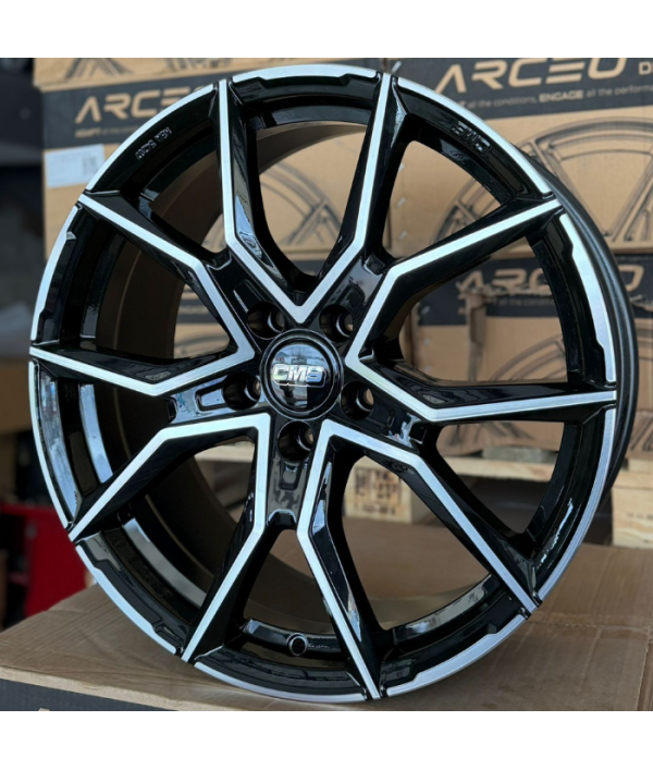 Samsun Jant, Lastik ve Egzoz Hizmetleri | Arslan Jant Lastik Egzoz