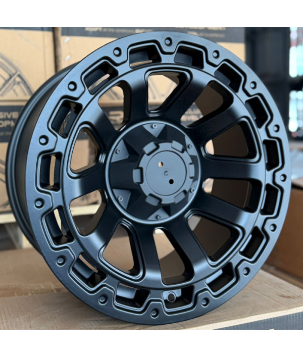 Samsun Jant, Lastik ve Egzoz Hizmetleri | Arslan Jant Lastik Egzoz