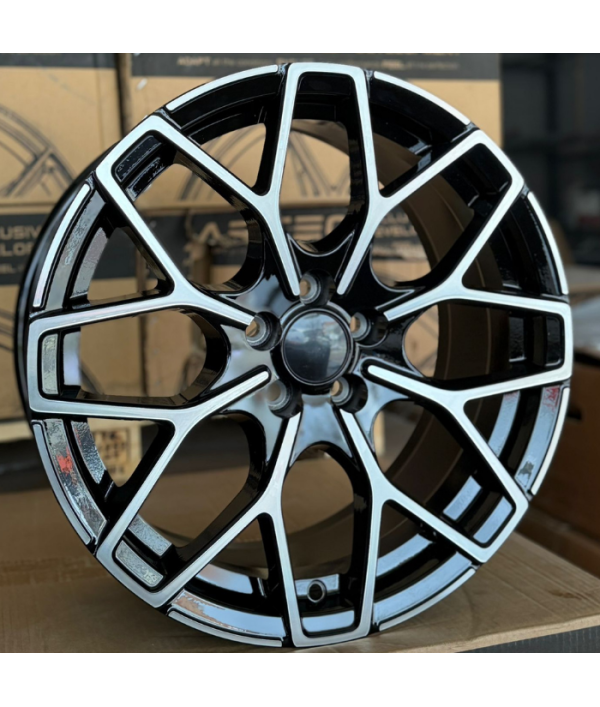 Samsun Jant, Lastik ve Egzoz Hizmetleri | Arslan Jant Lastik Egzoz