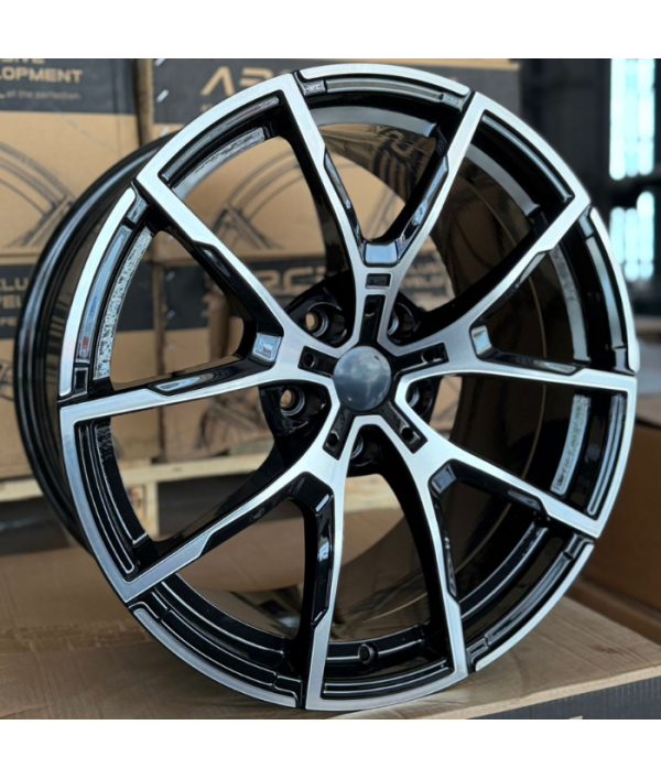 Samsun Jant, Lastik ve Egzoz Hizmetleri | Arslan Jant Lastik Egzoz