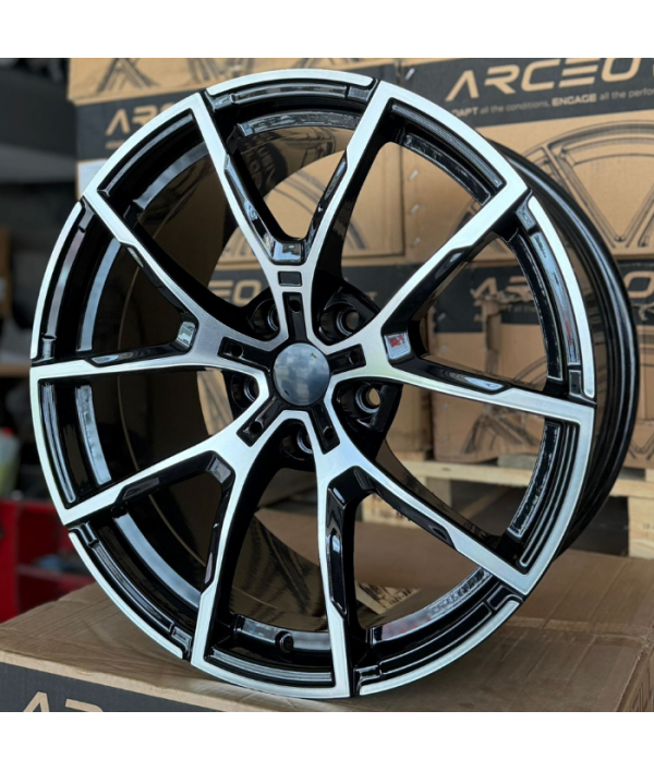 Samsun Jant, Lastik ve Egzoz Hizmetleri | Arslan Jant Lastik Egzoz