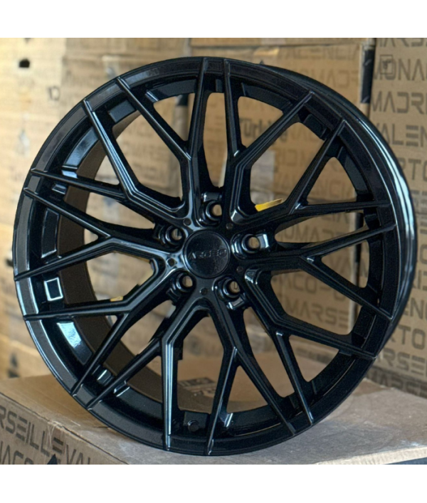 Samsun Jant, Lastik ve Egzoz Hizmetleri | Arslan Jant Lastik Egzoz