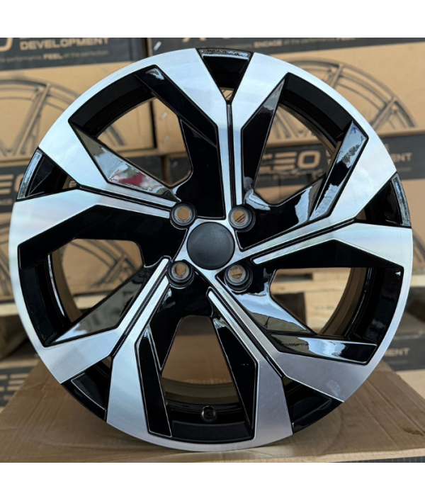 Samsun Jant, Lastik ve Egzoz Hizmetleri | Arslan Jant Lastik Egzoz