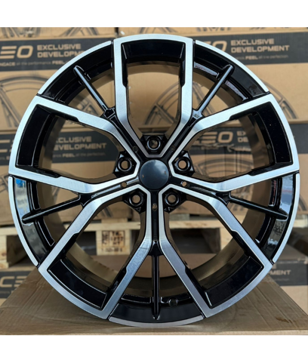 Samsun Jant, Lastik ve Egzoz Hizmetleri | Arslan Jant Lastik Egzoz