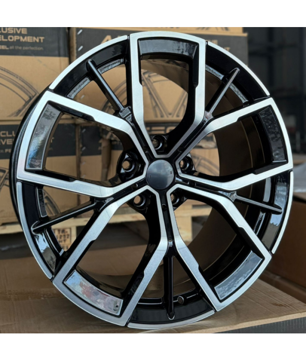 Samsun Jant, Lastik ve Egzoz Hizmetleri | Arslan Jant Lastik Egzoz