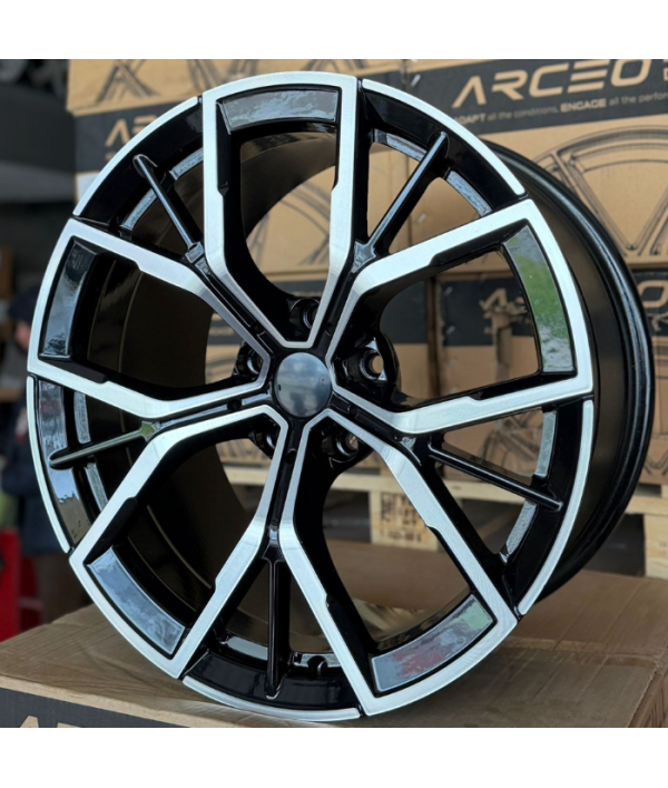 Samsun Jant, Lastik ve Egzoz Hizmetleri | Arslan Jant Lastik Egzoz