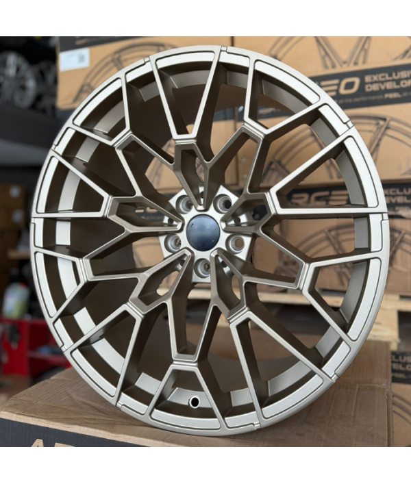 Samsun Jant, Lastik ve Egzoz Hizmetleri | Arslan Jant Lastik Egzoz