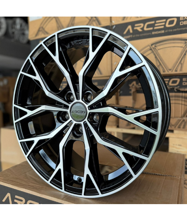 Samsun Jant, Lastik ve Egzoz Hizmetleri | Arslan Jant Lastik Egzoz