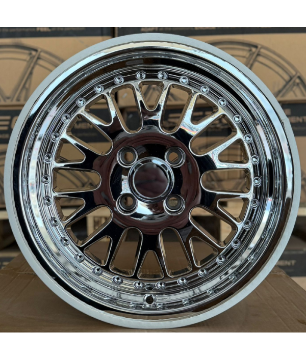 Samsun Jant, Lastik ve Egzoz Hizmetleri | Arslan Jant Lastik Egzoz