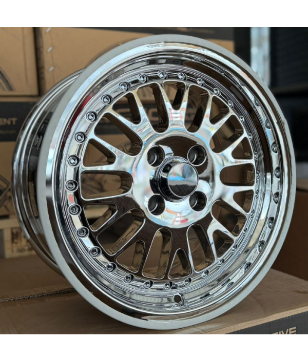 Samsun Jant, Lastik ve Egzoz Hizmetleri | Arslan Jant Lastik Egzoz