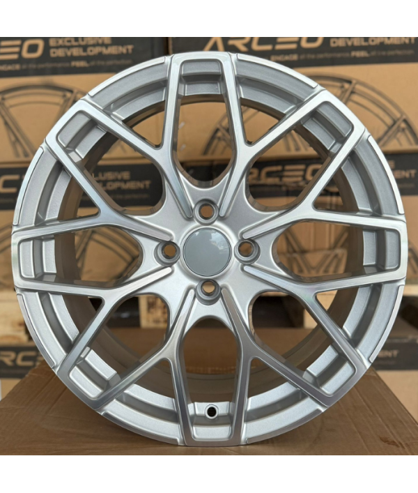 Samsun Jant, Lastik ve Egzoz Hizmetleri | Arslan Jant Lastik Egzoz