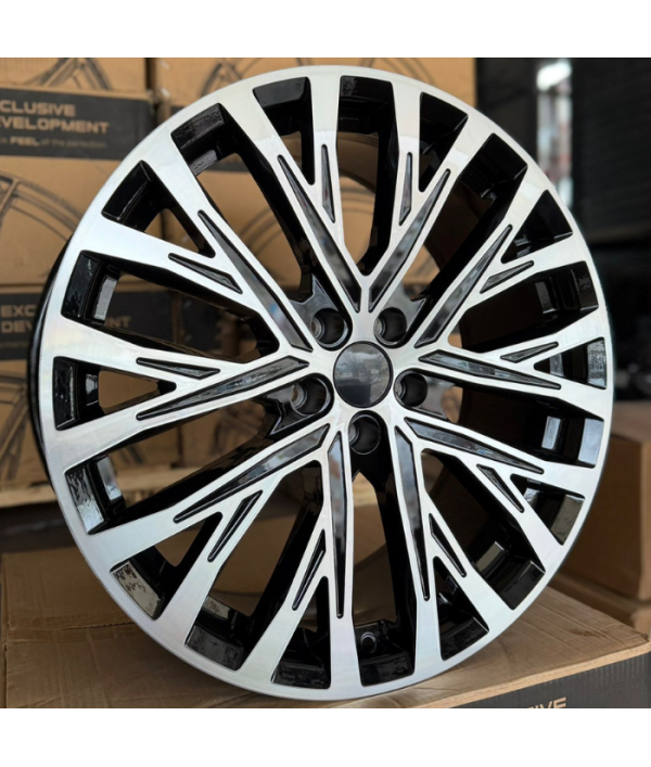 Samsun Jant, Lastik ve Egzoz Hizmetleri | Arslan Jant Lastik Egzoz