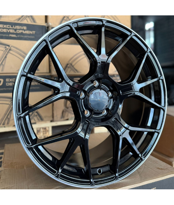 Samsun Jant, Lastik ve Egzoz Hizmetleri | Arslan Jant Lastik Egzoz