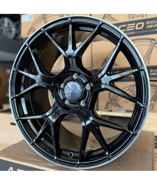 Samsun Jant, Lastik ve Egzoz Hizmetleri | Arslan Jant Lastik Egzoz