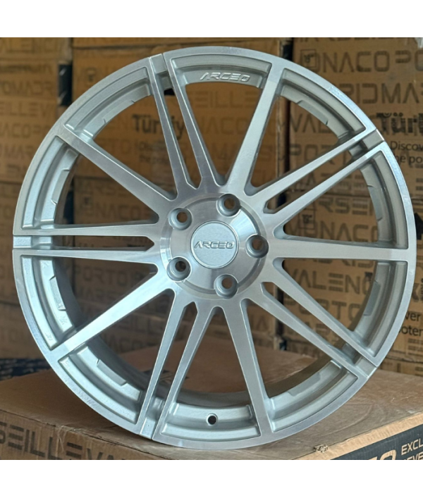 Samsun Jant, Lastik ve Egzoz Hizmetleri | Arslan Jant Lastik Egzoz