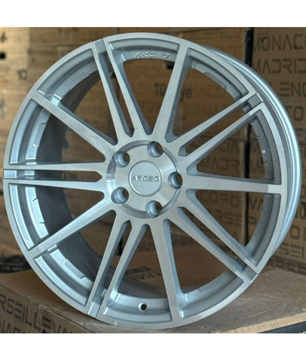 Samsun Jant, Lastik ve Egzoz Hizmetleri | Arslan Jant Lastik Egzoz