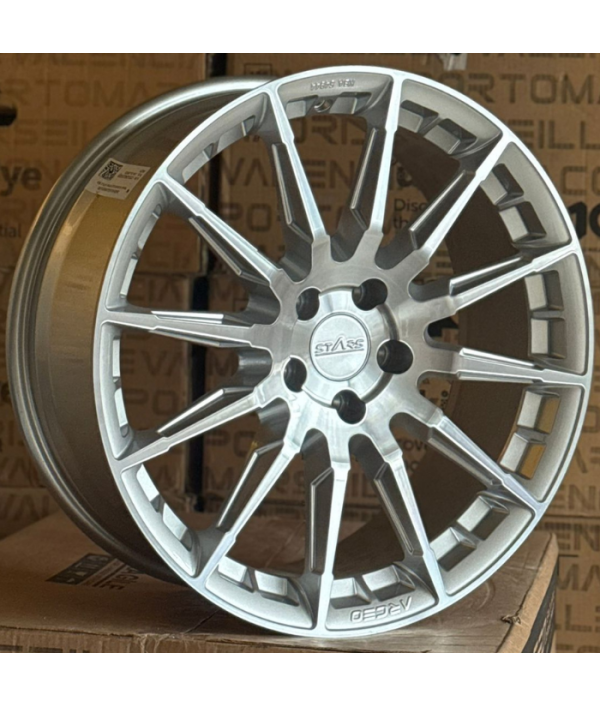 Samsun Jant, Lastik ve Egzoz Hizmetleri | Arslan Jant Lastik Egzoz