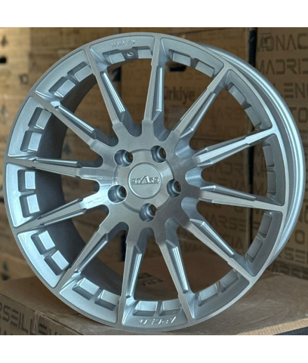 Samsun Jant, Lastik ve Egzoz Hizmetleri | Arslan Jant Lastik Egzoz