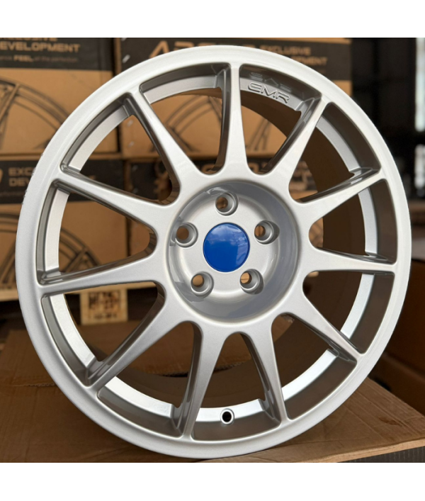 Samsun Jant, Lastik ve Egzoz Hizmetleri | Arslan Jant Lastik Egzoz